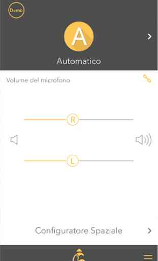 Audio Service Smart Direct 2