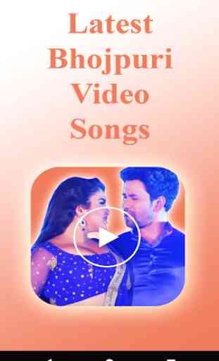 Bhojpuri video dance - Bhojpuri songs 1