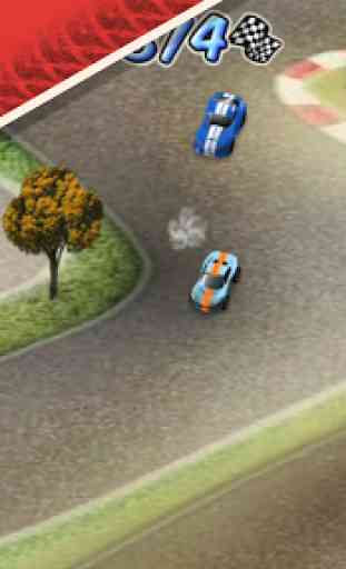 Corsa di Coppa Drift - Racer libero di Arcade 2
