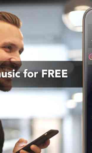 Free Music Download da Cloud Services Offline 2