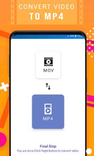 Online Video Converter - Mp4 To Mp3 4