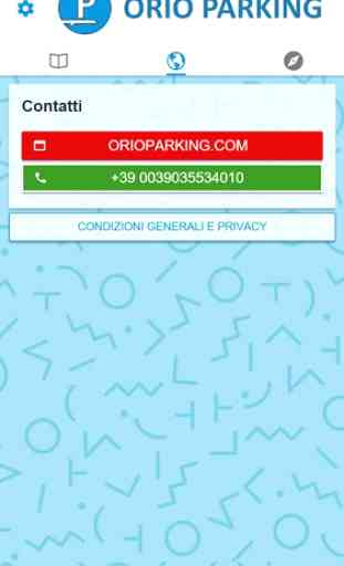 Orio Parking 3
