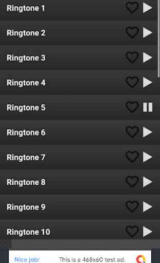 ringtone walking dead for phone 2