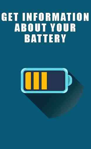 Riparazione Battery Plus - Doctor Saver 3