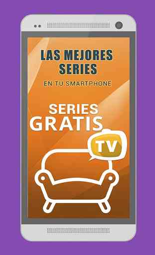 Series Gratis TV-Series Online Gratis 2
