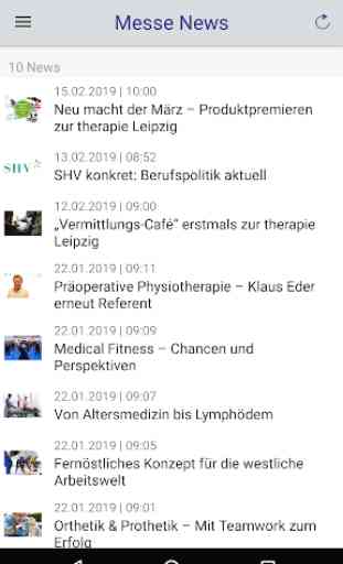 therapie Leipzig 2019 3
