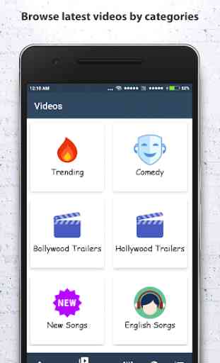 Trendzz - Viral videos, Web series, Hindi Bhajan 2