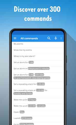 Voice Commands For Alexa (Guide) 2