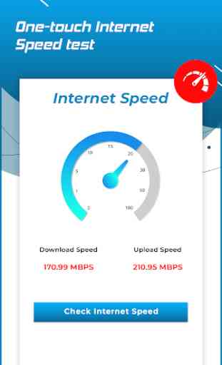 3G To 4G LTE with Internet Speed Test & Data Usage 1