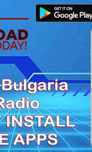 All Bulgaria Newspapers | Bulgaria News Radio TV 2