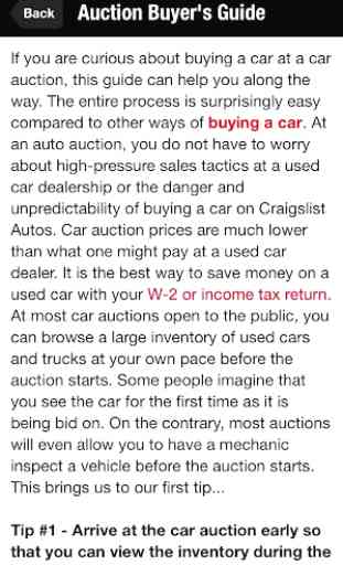 Auto Auctions Canada 4