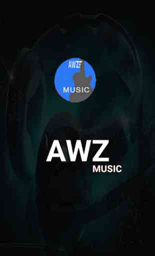 AWZ music 1