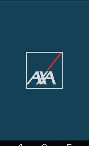 AXA XL Protect & Assist 1