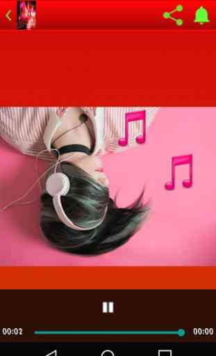 Bajar musica gratis a mi celular mp3 free guides 2