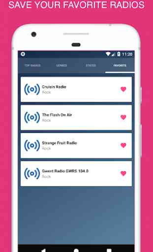 BBC Radio 2 App Live Music Player UK Free 3
