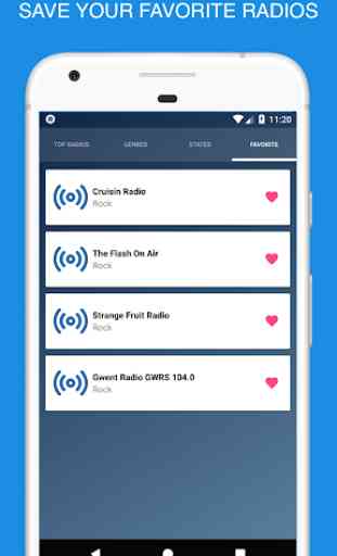 BBC Radio Lancashire App Player UK Free 3