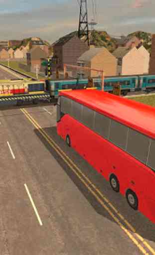 Bus Simulator 19 3