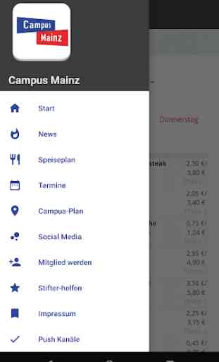 Campus Mainz 2
