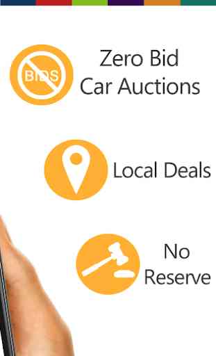 Cars, Parts + Motor Auctions 2