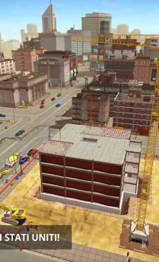 Construction Simulator 2 3