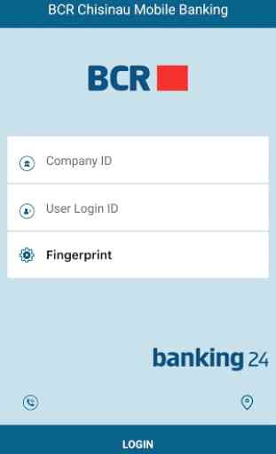 Corporate Mobile 24Banking 1