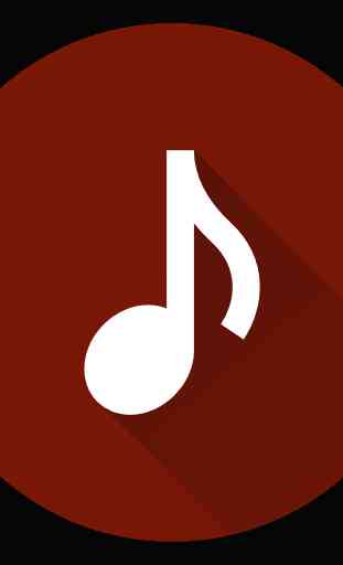 Cosima Music Mp3 Download 2