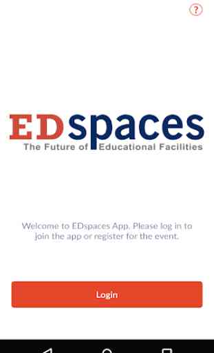 EDmarket Meetings & Events 1