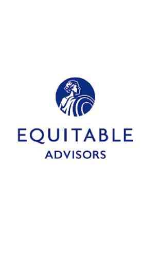 Equitable Advisors' Events 1
