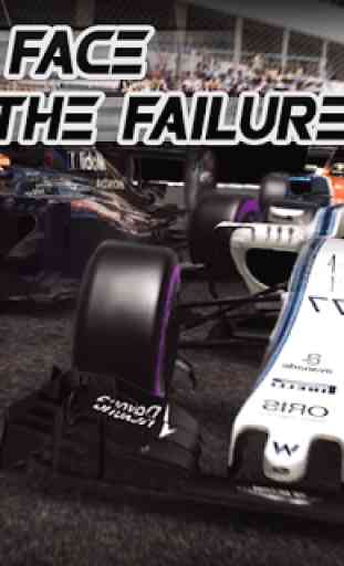 Formula Speed ​​Cars: Turbo Race on Streets 2