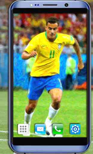 Imagens a cores Coutinho - Munich -Brazil 1