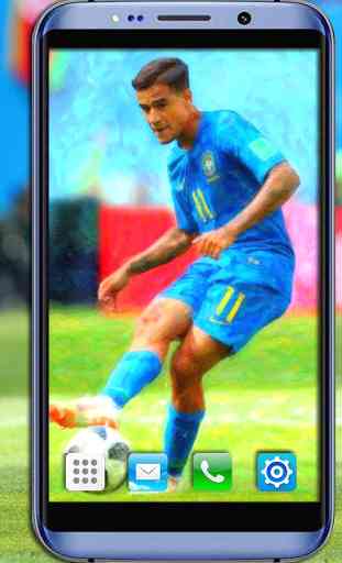 Imagens a cores Coutinho - Munich -Brazil 3