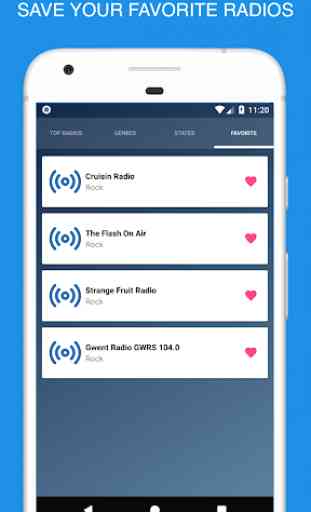 iPlayer Radio 4 App UK Free 3