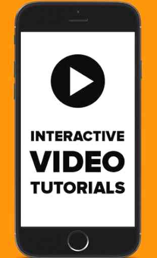 Learn AWS (Amazon Web Services) : Video Tutorials 4