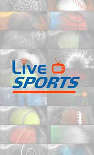 Live Sports TV : Live Cricket World Streaming TV 4