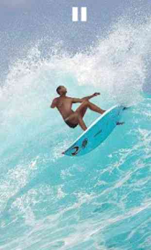 Maestro di Surf 1