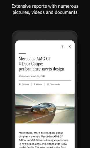 Mercedes.me | media 2