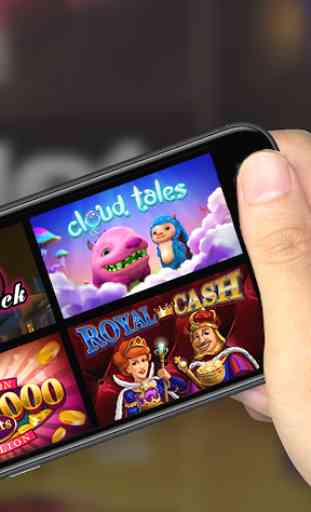 NetBet.net - Gratis Online Casino Spiele & Slots 2