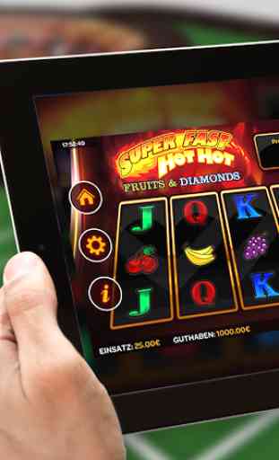 NetBet.net - Gratis Online Casino Spiele & Slots 4