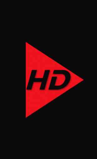 Peliculas y Series HD 2