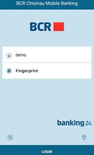 Personal Mobile 24Banking 1