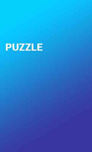 Puzzle Game 2