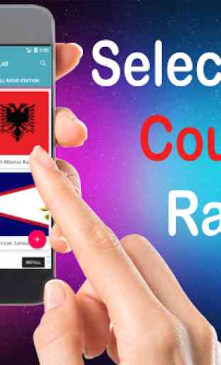 Radios Bulgaria– All Bulgaria Radios - BGR Radios 4