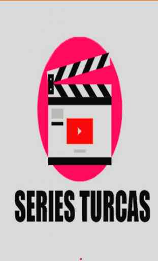 Series Turcas Gratis 3
