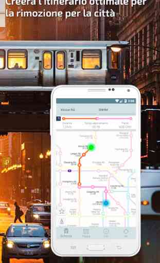 Shanghai Metro Guida e mappa interattivo 2