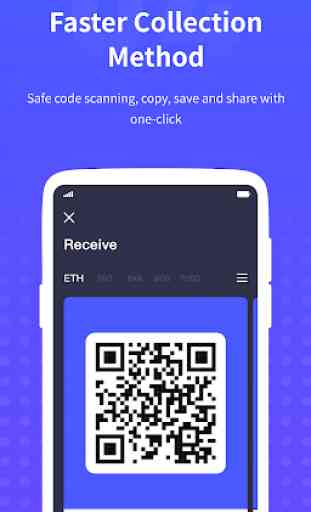 Touch Wallet 4