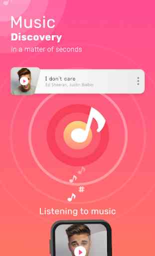 What's The Song: l'app di musica per eccellenza 2