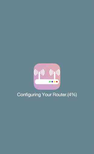 All Router Admin 2