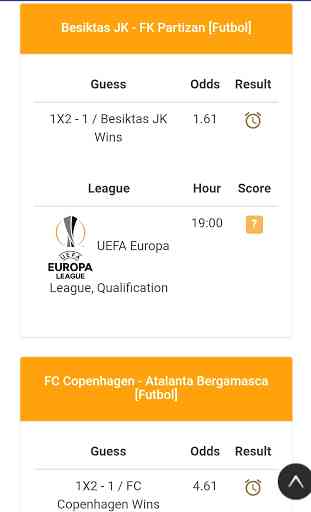Betting Tips Free 2