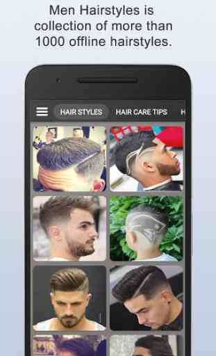 Boys Men Hairstyles and boys Hair cuts 2020 1