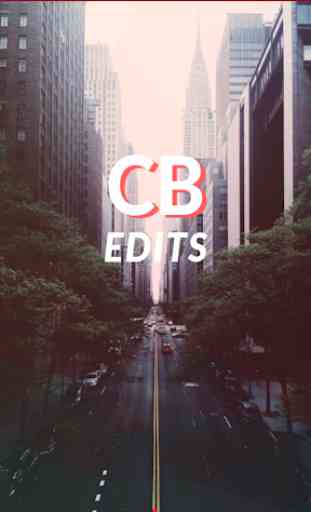 CB Edits - Free Editing HD Background,PNGs &Images 1